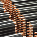 康平風(fēng)幕機(jī)