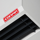 康平風(fēng)幕機(jī)