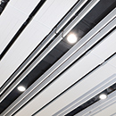 康平吊頂輻射板 康平吊頂輻射板