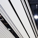 康平吊頂輻射板 康平吊頂輻射板