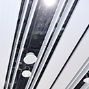 康平吊頂輻射板 康平吊頂輻射板