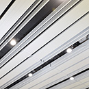 康平吊頂輻射板 康平吊頂輻射板