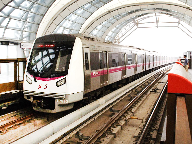 暖通行業(yè)發(fā)展應(yīng)走三條“快車道”