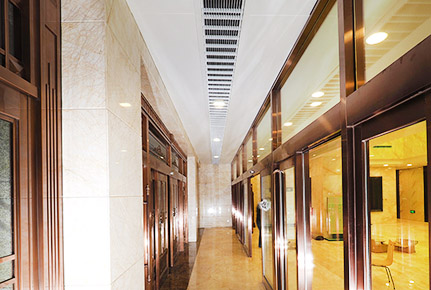 冀北國家電網(wǎng)