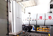  CONPIN康平全新的蒸汽型熱空氣幕 運(yùn)行伊利乳業(yè)