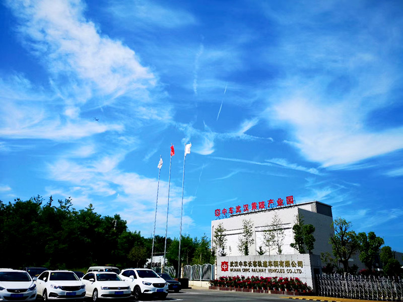 十年質(zhì)保，25年設(shè)計(jì)保用周期精心制造！