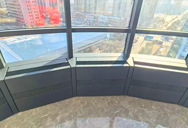 康平幕墻散熱器2024年巨作—— 長(zhǎng)春光電信息產(chǎn)業(yè)